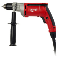 MILWAUKEE 950 W Vŕtačka HDE13RQX-KIT