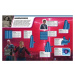 Dorling Kindersley Marvel Studios Discover the Multiverse Ultimate Sticker Collection