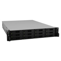 Synológia RackStation RS3618xs