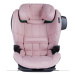 AVIONAUT MaxSpace Comfort System+ 2023 Pink