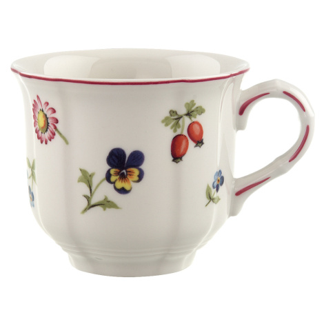 Šálka na kávu, kolekcia Petite Fleur - Villeroy & Boch