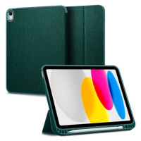 Spigen Urban Fit púzdro iPad 10.9