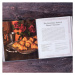 Gollancz Witcher Official Cookbook