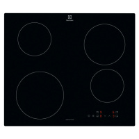 ELECTROLUX LIB60420CK