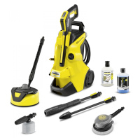 KARCHER K4 POWER CONTROL CAR AND HOME 1.324-041.0