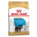 Royal Canin BHN YORKSHIRE PUPPY granule pre šteňatá Yorkshirských teriérov 1,5kg