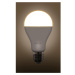 RLL 462 A67 E27 bulb 20W WW RETLUX