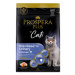 Prospera Plus Sterilized 1+ Chicken Urinary 2kg