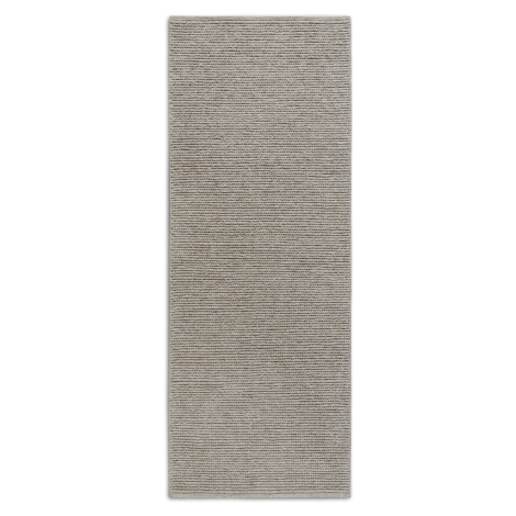 Běhoun Villeroy & Boch 106049 Beige - 80x200 cm Villeroy & Boch - Hanse Home koberce