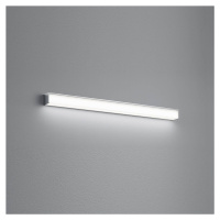 Helestra Nok zrkadlové LED svietidlo, 90 cm
