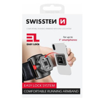 SWISSTEN EASY LOCK ARMBAND