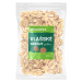 ALLNATURE Vlašské orechy 500 g