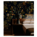 WALLCOLORS Magic Forest wallpaper - tapeta POVRCH: Prowall Eco