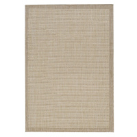 Béžový vonkajší koberec 160x230 cm Giza – Ayyildiz Carpets