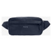 Makia Fisk Bag Blue