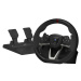 Hori Racing Wheel Pro Deluxe volant s pedálmi pre Nintendo Switch/PC