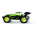 R/C auto Carrera 200001 Lime Buggy (1:20)