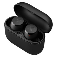 Stereo slúchadlá Bluetooth, v5.0, TWS, nabíjací port, dotykové ovládanie, potlačenie šumu, vodot
