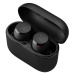 Stereo slúchadlá Bluetooth, v5.0, TWS, nabíjací port, dotykové ovládanie, potlačenie šumu, vodot