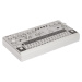 Behringer RD-6-SR