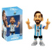 MINIX Football: NT Argentína - MESSI