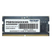 Patriot Signature Line/SO-DIMM DDR5/16GB/5600MHz/CL46/1x16GB