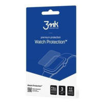 3mk Watch Protection FlexibleGlass pre Apple Watch Ultra/Ultra 2