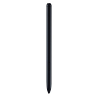 Samsung S Pen stylus Galaxy Tab S9/Tab S10 Series čierny