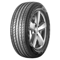 Cooper Zeon 4XS Sport ( 225/60 R17 99H )