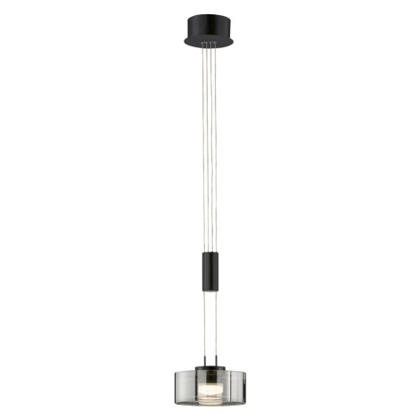 Lustre FISCHER & HONSEL