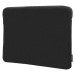 LENOVO púzdro ThinkPad Basic sleeve 15"