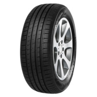 Imperial ECODRIVER 5 205/55 R15 88V