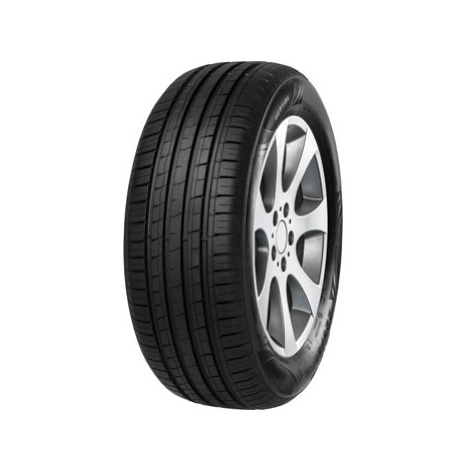 Imperial ECODRIVER 5 205/55 R15 88V