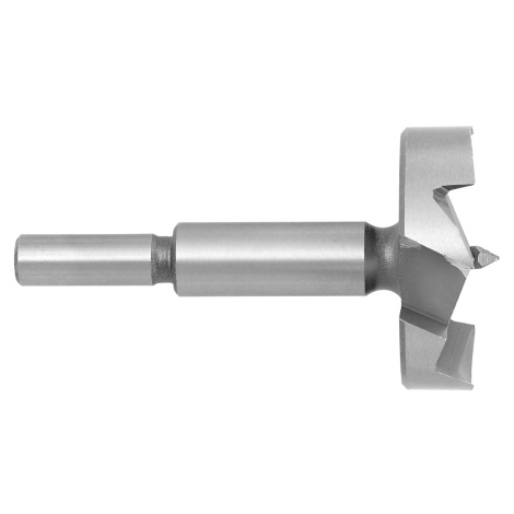 LUX-TOOLS Forstnerov vrták Comfort, pr. 45 mm x 90 mm