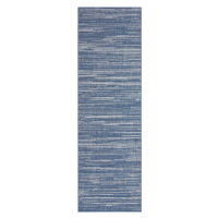 Kusový koberec Gemini 105545 Ocean z kolekce Elle – na ven i na doma - 160x230 cm ELLE Decoratio