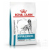 Royal Canin VD Canine Hypoall Mod Calorie 1,5kg