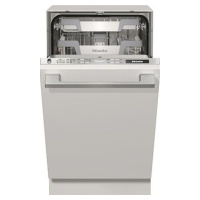 MIELE G 5790 SCVi SL