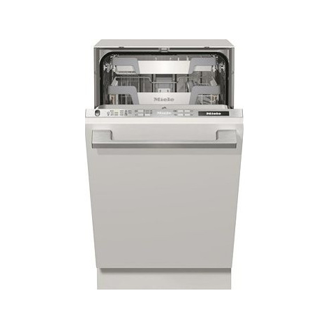 MIELE G 5790 SCVi SL