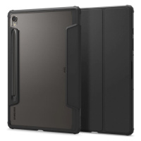 Spigen Ultra Hybrid Pro kryt Samsung Galaxy Tab S9 čierny