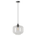 Stropné svietidlo TooLight Loft Lamp