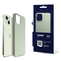 Kryt 3MK Hardy Case iPhone 15 6.1