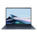 ASUS Zenbook S 13 OLED (UX5304MA-OLED038W) modrý