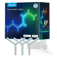 Govee Y Shape Light Panel (7 pack)