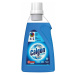 RB (Hygiene Home) Czech Republic Calgon 3v1 power gél 1,5l