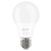 RLL 400 A60 E27 bulb 7W WW RETLUX