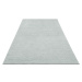 Kusový koberec Cloud 103929 Lightblue - 120x170 cm Mint Rugs - Hanse Home koberce