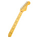 Fender American Ultra Stratocaster HSS MN UB (rozbalené)