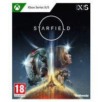 Starfield (Xbox Series)