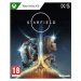 Starfield (Xbox Series)