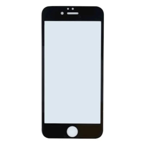 Tvrdené sklo pre Samsung Galaxy A40 10D čierne